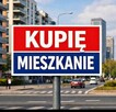 Mieszkanie Szamotuły - 2