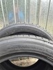 Komplet opon letnich - 7