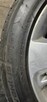 opony lato hankook ventus prime 4 205/55/17,23r.7,5mm.jak - 2