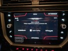 Aktywacja Full Link Seat Android Auto CarPlay VW MIB2 Cupra - 3