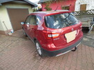 Sprzedam SuzukiSX4*2018 - 5