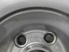 Alufelgi koła VW 5x112 18 - 7