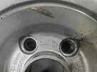 Alufelgi koła VW 5x112 18 - 2