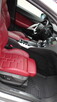 DS 2,0 BLUEHDI EURO 6 SPRZEDAM - 5