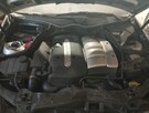 Mercedes 2.2 C klasa po kolizji 2002r. - 10