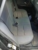 Bmw 530d - 11