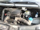 Mercedes Sprinter - 6