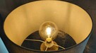 Lampa podłogowa jak nowa 158cm - 6