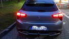 DS 2,0 BLUEHDI EURO 6 SPRZEDAM - 14