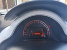 Renault Twingo 1.0 70KM Klimatyzacja Bezywpadek I Właściciel - 15