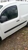 Mercedes CITAN 2016r. 1.5 cdi/zamiana - 4