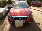Sprzedam SuzukiSX4*2018 - 6