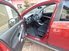 Sprzedam SuzukiSX4*2018 - 8