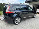 Renault Grand Scenic III 1.6 1.5 dCi 110 kM 7-osobowy - 5