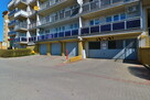 *Miejsce parkingowe* - 2