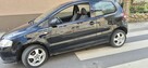 VW POLO FOX 1400B+GAZ+KLIMA !!! - 1
