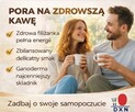 Atrakcyjna wspólpraca dla aktywnych i przedsiębiorczych !!! - 10