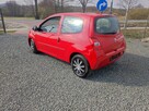 Renault Twingo 1.2 Klima - 5