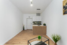 2- pok., Nowowiejska, balkon, piwnica, gotowe - 6