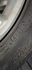 opony lato hankook ventus prime 4 205/55/17,23r.7,5mm.jak - 5