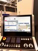 Centrum obróbcze Heller H 2000 - 7