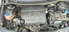 VW POLO FOX 1400B+GAZ+KLIMA !!! - 8
