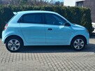 Renault Twingo 1.0 70KM Klimatyzacja Bezywpadek I Właściciel - 8