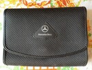 Mercedes 2.2 C klasa po kolizji 2002r. - 15