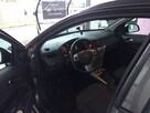 Astra Classic III salon PL, bezwyp. stan bdb 2010r Euro5 ! - 9
