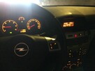 Astra Classic III salon PL, bezwyp. stan bdb 2010r Euro5 ! - 3