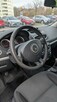Renault Clio III 195 tys km 2012 - 6