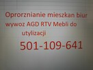 Sprzedam drewno do Wedzenia Gliwice - 4
