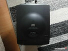 Wieża Sansui do naprawy - 4