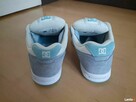 Buty DC Shoes Stag 320188 r. 41 26,5cm uniseks Skate Shoes - 3
