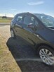 Sprzedam Opel Mokka 1.4 Eco Flex + LPG - 4