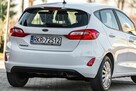 FORD FIESTA - 11
