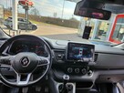 Pomoc Drogowa Holowanie Łódź Auto laweta Łódź Wynajem Aut - 11