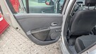 Renault Clio III 195 tys km 2012 - 14
