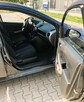 Mazda 2 1.5 wersja EXLUSIVE Plus - 2007 - zadbana - 9