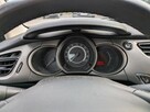 Citroen C3 1.6 HDI 2016 - 13