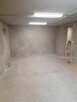 Magazyn budynek gospodarczy garaż 53m2 na ogrodzonej posesji - 7