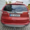 Sprzedam Honda CR-V 1.6i-DTEC Executive 2018 - 13