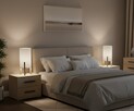outlet_elmarco_pl - lampy wiszące, stołowe, podłogowe i ogro - 3