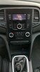 Sprzedam Renault Megane 1.5 dci z 2018r - 13