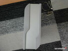 Subwoofer pasywny Philips - 4