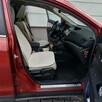 Sprzedam Honda CR-V 1.6i-DTEC Executive 2018 - 6