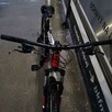 Rower górski Strom 29x2.20 65 PSI - 3