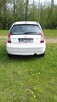 Sprzedam Citroena C3 2009r. - 7