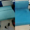 Cleaner Mix - Pranie tapicerek Kanap Narożników dywanów - 3