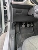 Citroen C3 1.6 HDI 2016 - 11